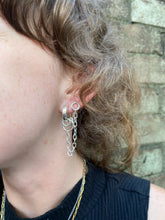 Load image into Gallery viewer, Hot Mess Earrings - Exhibit B
